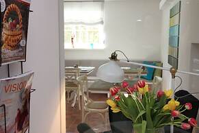 The Little Guesthouse Salzburg