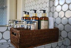 The Little Guesthouse Salzburg