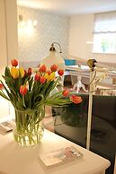 The Little Guesthouse Salzburg