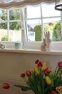 The Little Guesthouse Salzburg