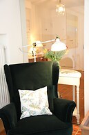 The Little Guesthouse Salzburg