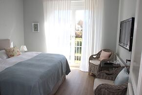 The Little Guesthouse Salzburg