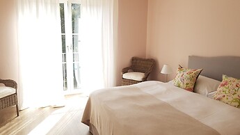 The Little Guesthouse Salzburg