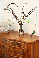 The Little Guesthouse Salzburg