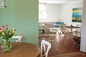 The Little Guesthouse Salzburg