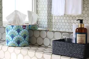 The Little Guesthouse Salzburg