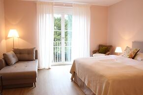 The Little Guesthouse Salzburg