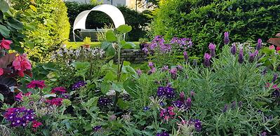 The Little Guesthouse Salzburg