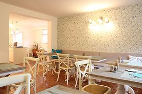 The Little Guesthouse Salzburg