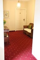 The Little Guesthouse Salzburg