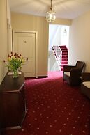 The Little Guesthouse Salzburg