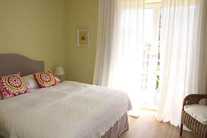 The Little Guesthouse Salzburg