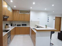 Cantinho da Ilha - Guest House