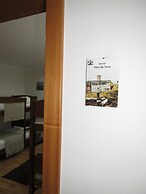 Cantinho da Ilha - Guest House