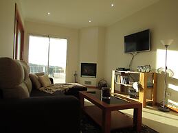 Cantinho da Ilha - Guest House