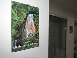 Cantinho da Ilha - Guest House