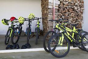 Cantinho da Ilha - Guest House