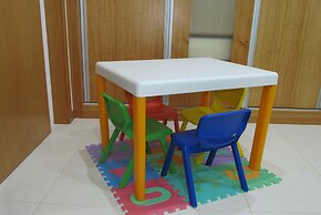 Cantinho da Ilha - Guest House