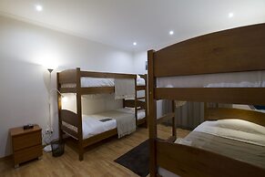 Cantinho da Ilha - Guest House