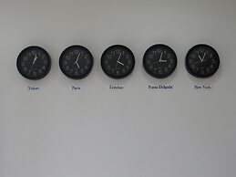 Cantinho da Ilha - Guest House