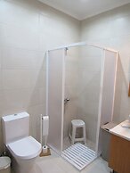 Cantinho da Ilha - Guest House