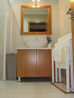 Cantinho da Ilha - Guest House