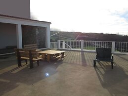 Cantinho da Ilha - Guest House