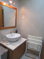 Cantinho da Ilha - Guest House