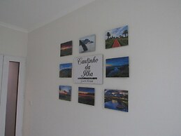 Cantinho da Ilha - Guest House