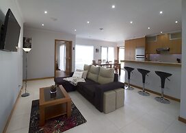 Cantinho da Ilha - Guest House