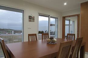 Cantinho da Ilha - Guest House