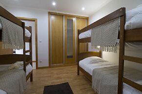 Cantinho da Ilha - Guest House