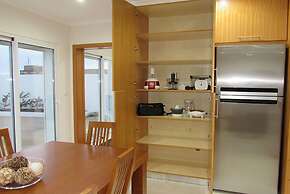 Cantinho da Ilha - Guest House