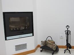 Cantinho da Ilha - Guest House