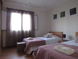 Cantinho da Ilha - Guest House