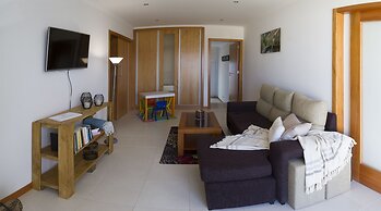 Cantinho da Ilha - Guest House