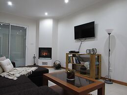 Cantinho da Ilha - Guest House