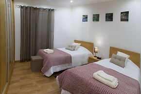 Cantinho da Ilha - Guest House