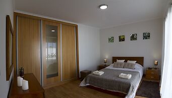 Cantinho da Ilha - Guest House