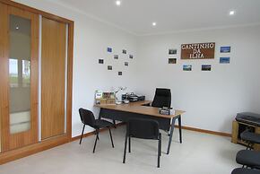 Cantinho da Ilha - Guest House