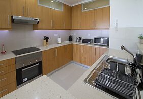 Cantinho da Ilha - Guest House