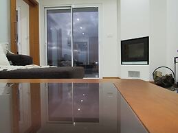 Cantinho da Ilha - Guest House