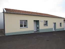 Cantinho da Ilha - Guest House