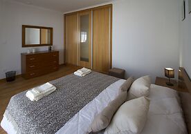 Cantinho da Ilha - Guest House