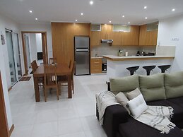 Cantinho da Ilha - Guest House