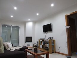 Cantinho da Ilha - Guest House