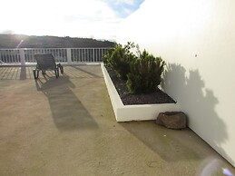 Cantinho da Ilha - Guest House