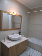 Cantinho da Ilha - Guest House