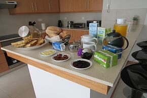 Cantinho da Ilha - Guest House