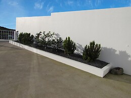 Cantinho da Ilha - Guest House